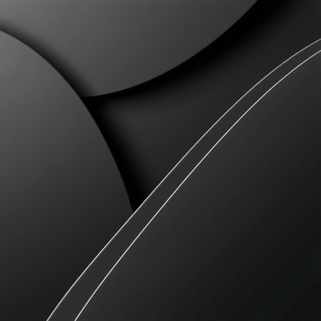 Abstract structure representing synergy